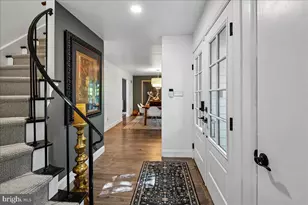 322 Eagle Hill Rd, Pasadena, MD 21122 - Photo 8