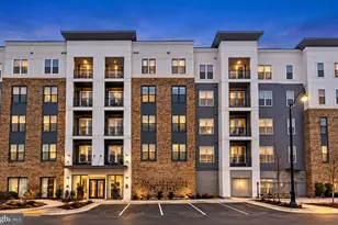 78 Old Mill Bottom Rd N, Annapolis, MD 21409 - Photo 1
