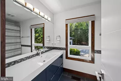 1800 River Watch Lane, Annapolis, MD 21401 - Photo 18