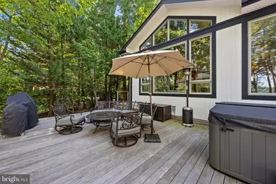 1800 River Watch Lane, Annapolis, MD 21401 - Photo 32