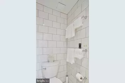 8 Spa Creek Lndg #A3, Annapolis, MD 21403 - Photo 28