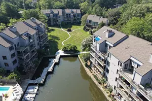 8 Spa Creek Landing, Annapolis, MD 21403 - Photo 36