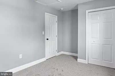105 Walton Avenue, Baltimore, MD 21225 - Photo 18