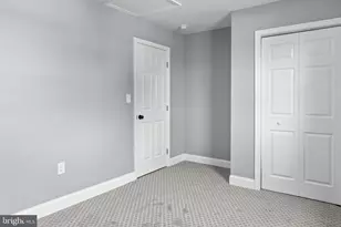 105 Walton Ave, Baltimore, MD 21225 - Photo 18