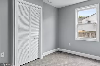 105 Walton Avenue, Baltimore, MD 21225 - Photo 10