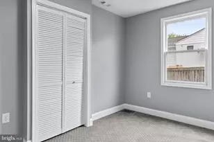 105 Walton Ave, Baltimore, MD 21225 - Photo 10
