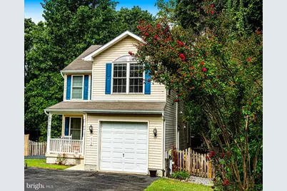 612 219th, Pasadena, MD 21122 - Photo 2