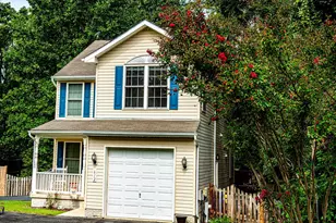 612 219th, Pasadena, MD 21122 - Photo 2
