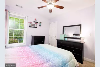 612 219th, Pasadena, MD 21122 - Photo 24