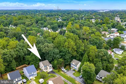 612 219th, Pasadena, MD 21122 - Photo 52