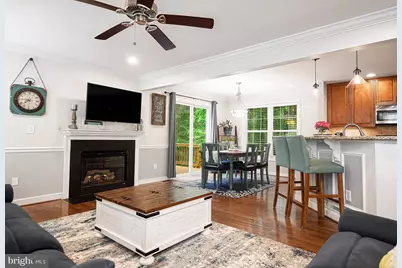 612 219th, Pasadena, MD 21122 - Photo 6