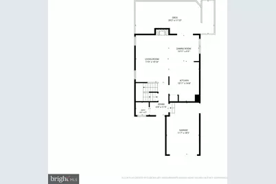 612 219th, Pasadena, MD 21122 - Photo 42
