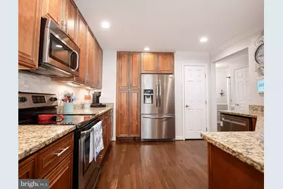 612 219th, Pasadena, MD 21122 - Photo 14