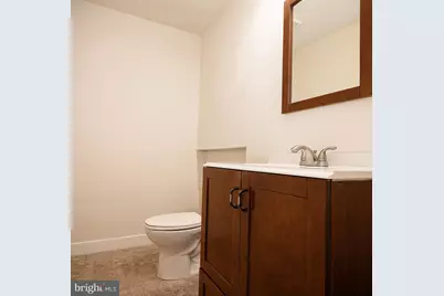 612 219th, Pasadena, MD 21122 - Photo 30