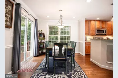 612 219th, Pasadena, MD 21122 - Photo 10