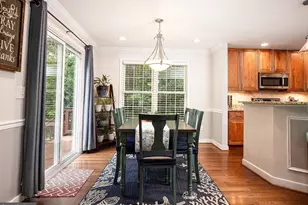 612 219th, Pasadena, MD 21122 - Photo 10