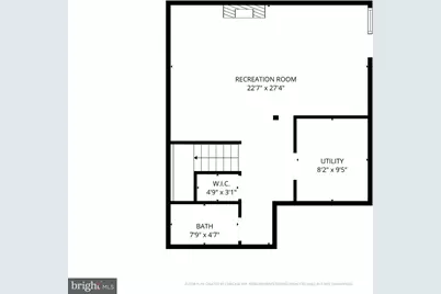 612 219th, Pasadena, MD 21122 - Photo 44