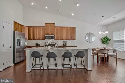 3115 Sunny Ridge Drive, Odenton, MD 21113 - Photo 6