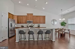 3115 Sunny Ridge Dr, Odenton, MD 21113 - Photo 6