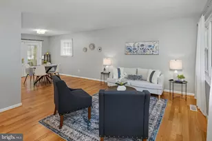 1523 Manor View Rd, Davidsonville, MD 21035 - Photo 6