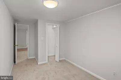 1523 Manor View Road, Davidsonville, MD 21035 - Photo 26