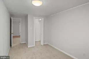 1523 Manor View Rd, Davidsonville, MD 21035 - Photo 26