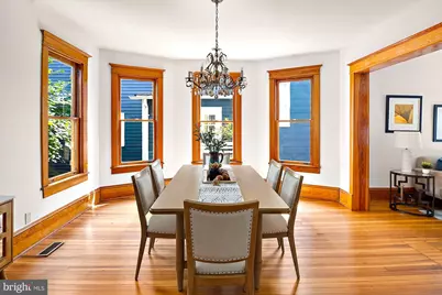 102 Duke Of Gloucester Street, Annapolis, MD 21401 - Photo 42