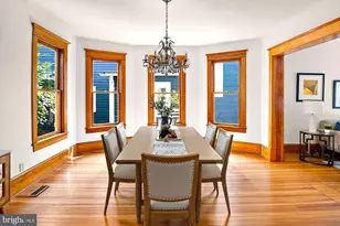 102 Duke of Gloucester St, Annapolis, MD 21401 - Photo 42