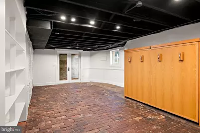 102 Duke Of Gloucester Street, Annapolis, MD 21401 - Photo 90