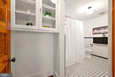 102 Duke Of Gloucester Street, Annapolis, MD 21401 - Photo 74