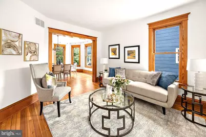 102 Duke Of Gloucester Street, Annapolis, MD 21401 - Photo 12