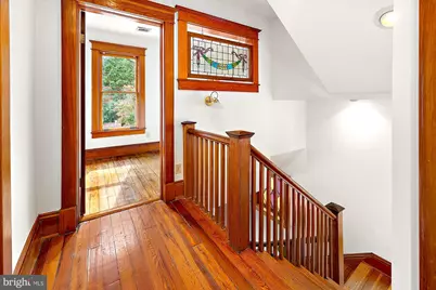 102 Duke Of Gloucester Street, Annapolis, MD 21401 - Photo 52