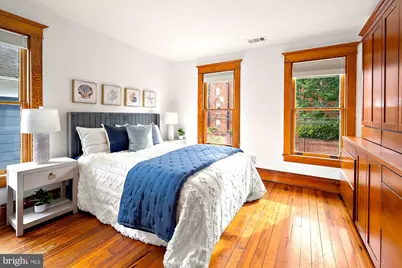102 Duke Of Gloucester Street, Annapolis, MD 21401 - Photo 70