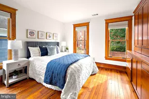 102 Duke of Gloucester St, Annapolis, MD 21401 - Photo 70