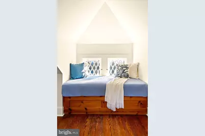 102 Duke Of Gloucester Street, Annapolis, MD 21401 - Photo 78