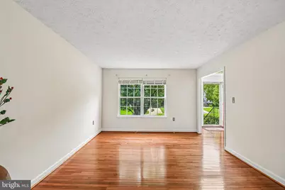 5331 Sweetwater Drive, West River, MD 20778 - Photo 32