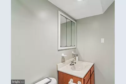 5331 Sweetwater Drive, West River, MD 20778 - Photo 46