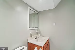 5331 Sweetwater Dr, West River, MD 20778 - Photo 46