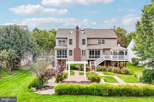 5331 Sweetwater Dr, West River, MD 20778 - Photo 94
