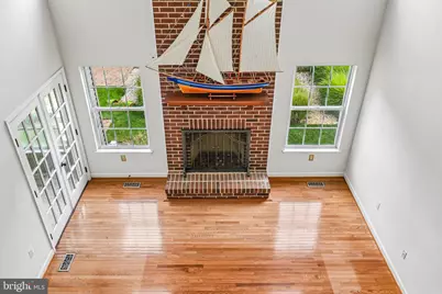 5331 Sweetwater Drive, West River, MD 20778 - Photo 16