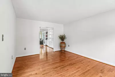 5331 Sweetwater Drive, West River, MD 20778 - Photo 30