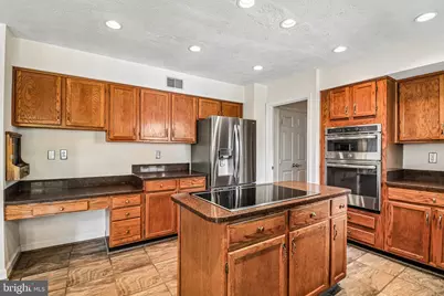 5331 Sweetwater Drive, West River, MD 20778 - Photo 26