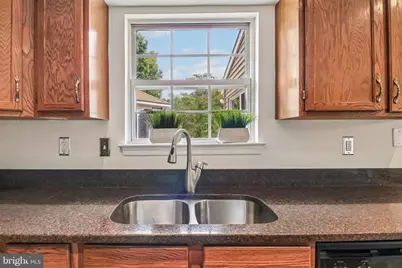 5331 Sweetwater Drive, West River, MD 20778 - Photo 24