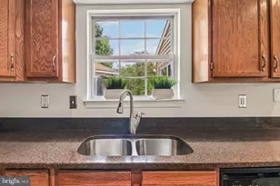 5331 Sweetwater Dr, West River, MD 20778 - Photo 24