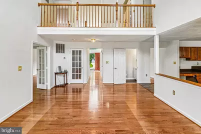 5331 Sweetwater Drive, West River, MD 20778 - Photo 14
