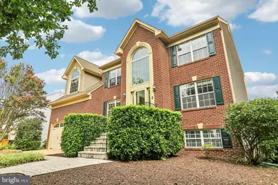 5331 Sweetwater Drive, West River, MD 20778 - Photo 6