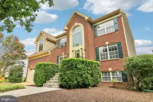 5331 Sweetwater Dr, West River, MD 20778 - Photo 6