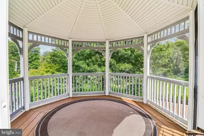 5331 Sweetwater Drive, West River, MD 20778 - Photo 86