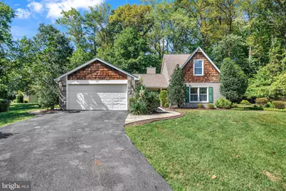 954 Shadewater Way, Annapolis, MD 21401 - Photo 36