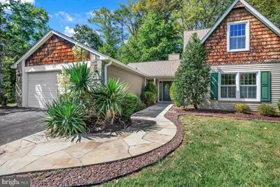 954 Shadewater Way, Annapolis, MD 21401 - Photo 4